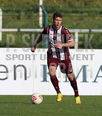 15.Spieltag BFC Dynamo - VfB Auerbach,