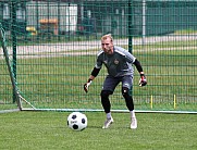 Training vom 24.06.2024 BFC Dynamo