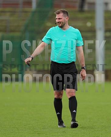 Cosy-Wasch Viertelfinale BFC Dynamo - VSG Altglienicke Cosy-Wasch Viertelfinale BFC Dynamo - VSG Altglienicke