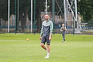 Training 18.07.2025 BFC Dynamo