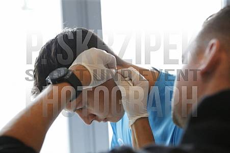 Laktattest Laktattest