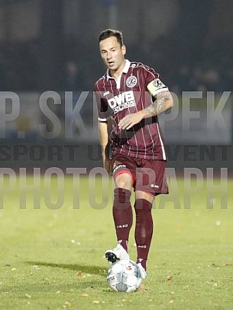 4.Runde FC Hertha 03 Zehlendorf - BFC Dynamo 4.Runde FC Hertha 03 Zehlendorf - BFC Dynamo