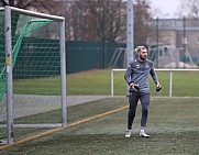 16.12.2021 Training BFC Dynamo