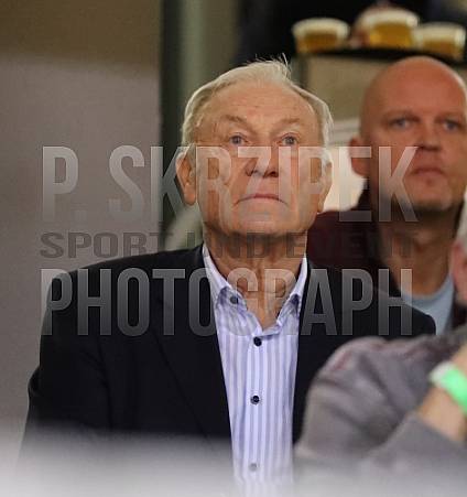 8.Bretter-Knaller Turnier der Traditionsmannschaften