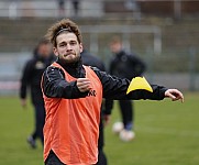 07.02.2020 Training BFC Dynamo