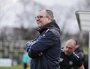 Cosy-Wasch Viertelfinale BFC Dynamo - VSG Altglienicke
