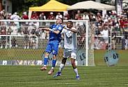 Pokalfinale VSG Altglienicke - BFC Dynamo,