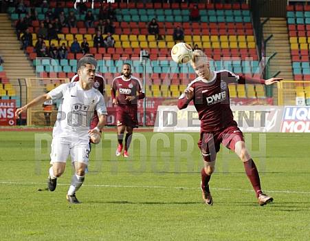 12.Spieltag BFC Dynamo - BSG Chemie Leipzig 12.Spieltag BFC Dynamo - BSG Chemie Leipzig