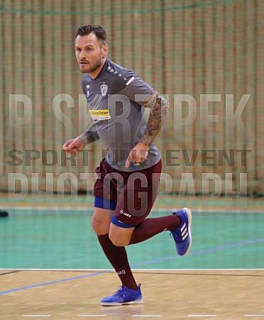 8.Bretter-Knaller Turnier der Traditionsmannschaften