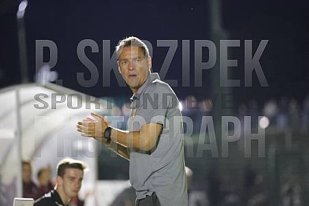 7.Spieltag BFC Dynamo - SV Babelsberg 03,