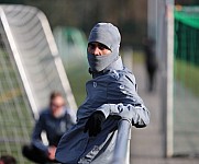 22.02.2022 Training BFC Dynamo