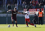 29.Spieltag BFC Dynamo - FC Rot-Weiß Erfurt