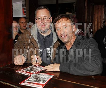 Abend der Legenden 9