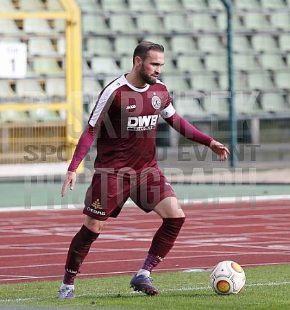 12.Spieltag BFC Dynamo - BSG Chemie Leipzig 12.Spieltag BFC Dynamo - BSG Chemie Leipzig