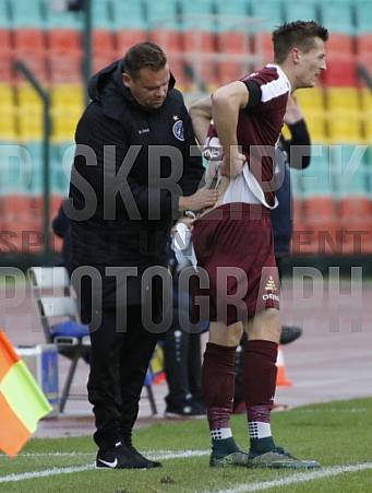 15.Spieltag BFC Dynamo - 1.FC Lokomotive Leipzig 15.Spieltag BFC Dynamo - 1.FC Lokomotive Leipzig