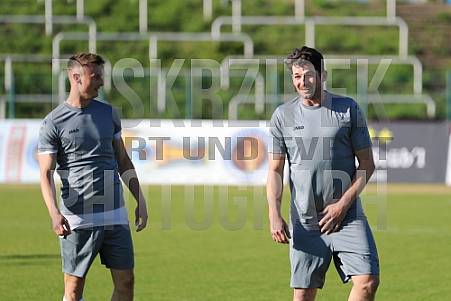 BFC Dynamo - BFC Dynamo Allstars Team,