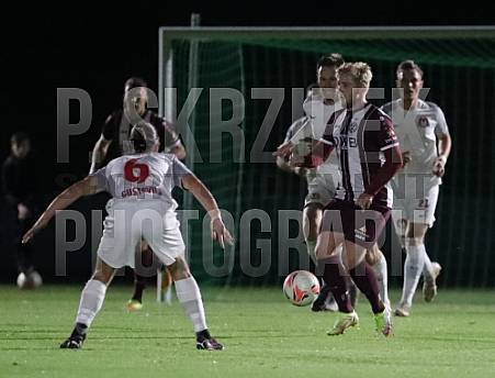 13.Spieltag BFC Dynamo - FSV Optik Rathenow,