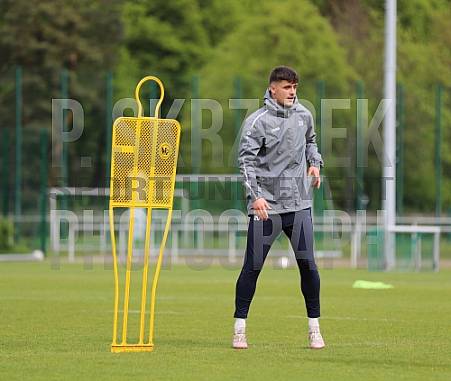 Training vom 16.04.2024 BFC Dynamo Training vom 16.04.2024 BFC Dynamo