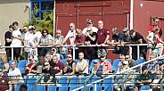 Testspiel BFC Dynamo - FC Carl Zeiss Jena