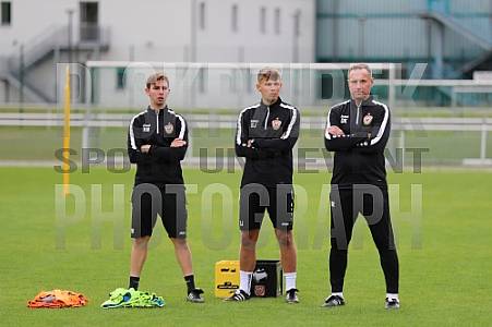 Training vom 26.09.2024 BFC Dynamo Training vom 26.09.2024 BFC Dynamo