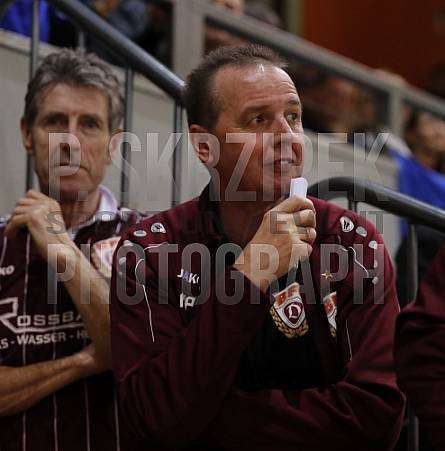 7.Bretter-Knaller Turnier der Traditionsmannschaften 7.Bretter-Knaller Turnier der Traditionsmannschaften