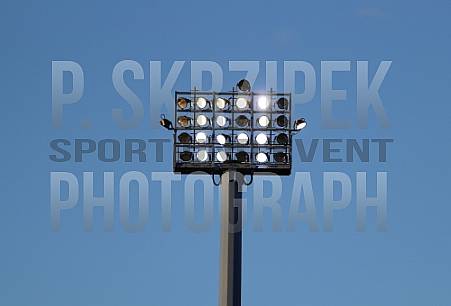 5.Spieltag 1.FC Lokomotive Leipzig - BFC Dynamo 5.Spieltag 1.FC Lokomotive Leipzig - BFC Dynamo