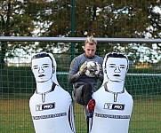 06.10.2022 Training BFC Dynamo