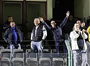 10.Spieltag BFC Dynamo - SV Babelsberg 03