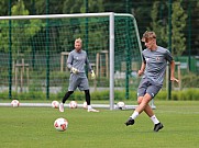 18.07.2022 Training BFC Dynamo