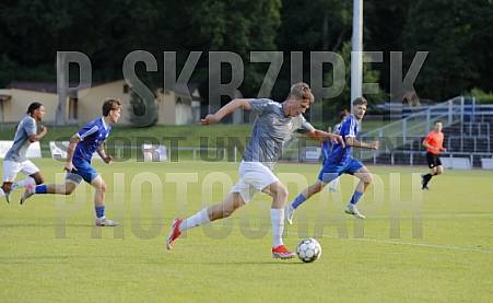 Testspiel TSG Neustrelitz - BFC Dynamo, Testspiel TSG Neustrelitz - BFC Dynamo,