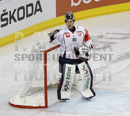 Eisbären Berlin - HC Neman Grodno ,Champions Hockey League 2018 , Eisbären Berlin - HC Neman Grodno ,Champions Hockey League 2018 ,