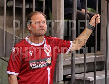 9.Bretterknaller am 05.01.2024