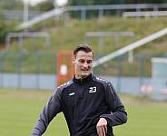 BFC Dynamo - Türkspor Futbol Kulübü