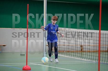 BFC Dynamo FerienCamp 2025
BFC Dynamo FerienCamp 2025