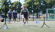 Trainingsauftakt 22.06.2026 BFC Dynamo