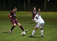 Testspiel BFC Dynamo - SC Charlottenburg