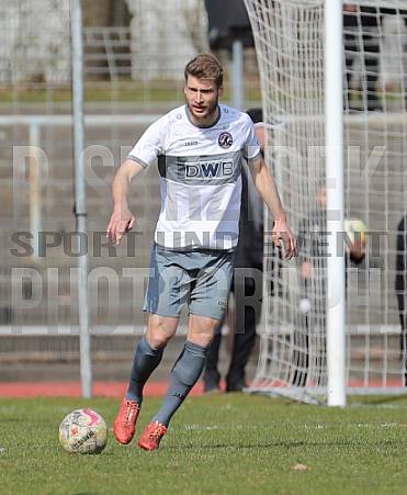 25.Spieltag Tennis Borussia Berlin - BFC Dynamo 25.Spieltag Tennis Borussia Berlin - BFC Dynamo