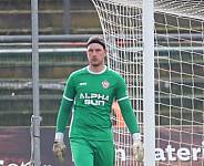 26.Spieltag BFC Dynamo - VFC Plauen