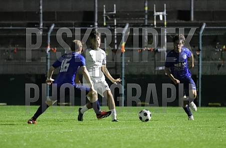 2.Runde Cosy-Wasch-Landespokal VfB Berlin 1911 - BFC Dynamo 2.Runde Cosy-Wasch-Landespokal VfB Berlin 1911 - BFC Dynamo