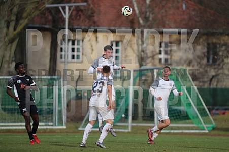 4.Runde Cosy-Wasch-Landespokal BFC Preussen - BFC Dynamo 4.Runde Cosy-Wasch-Landespokal BFC Preussen - BFC Dynamo