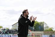 31.Spieltag BFC Dynamo - BSG Chemie Leipzig