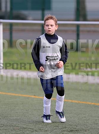 BFC Dynamo FerienCamp Herbst 2022
BFC Dynamo FerienCamp Herbst 2022