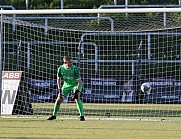 BFC Dynamo - BFC Dynamo Allstars Team,