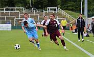 34.Spieltag BFC Dynamo - Chemnitzer FC