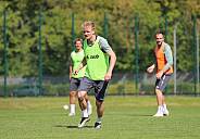 Training 08.09.2025 BFC Dynamo