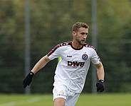 2.Runde BSC Kickers 1900 - BFC Dynamo