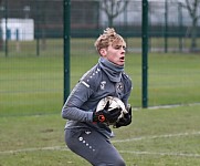 07.12.2022 Training BFC Dynamo