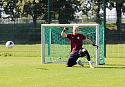 Training vom 08.09.2023 BFC Dynamo