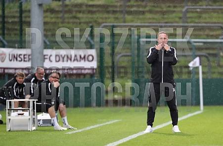 32. Spieltag BFC Dynamo - Hallescher FC 32. Spieltag BFC Dynamo - Hallescher FC