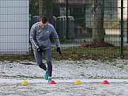 08.01.2022 Training BFC Dynamo